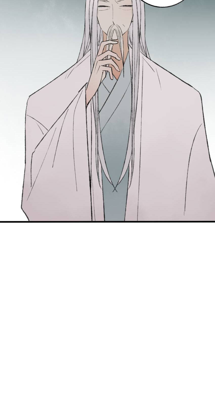Love Blossoms in the Rain Chapter 51 page 12 - 