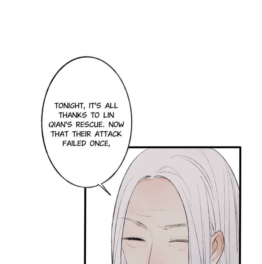 Love Blossoms in the Rain Chapter 51 page 17 - 