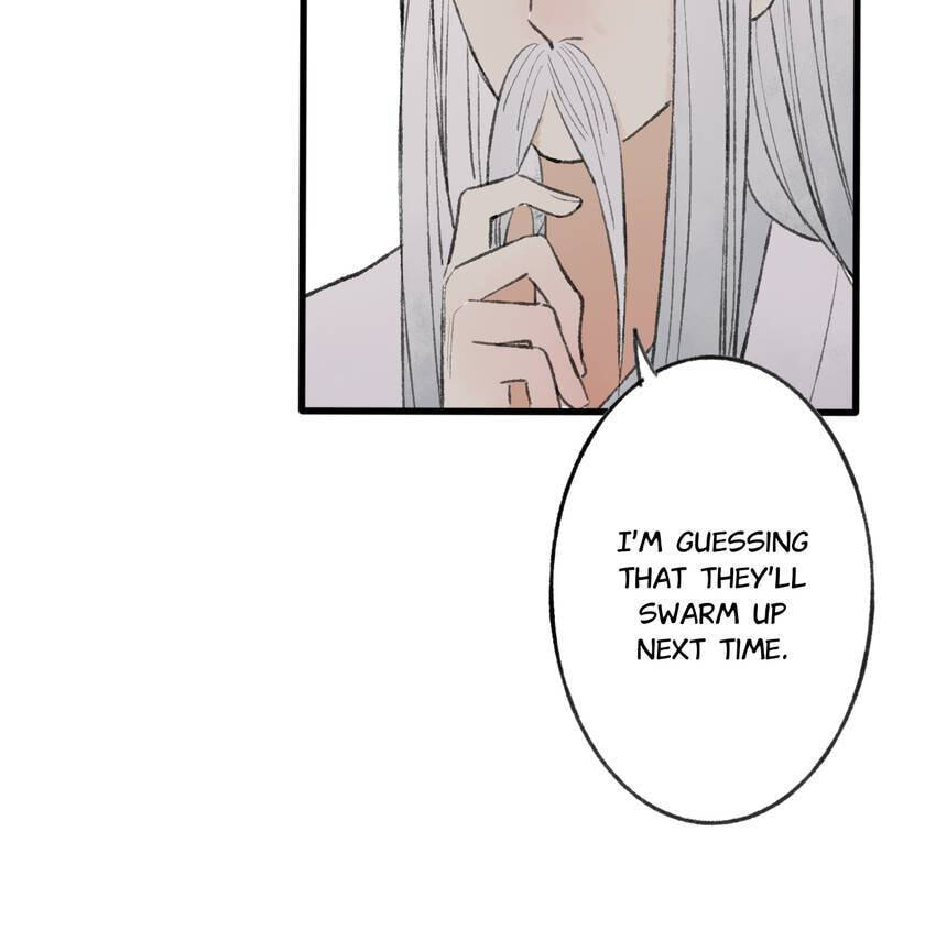 Love Blossoms in the Rain Chapter 51 page 18 - 