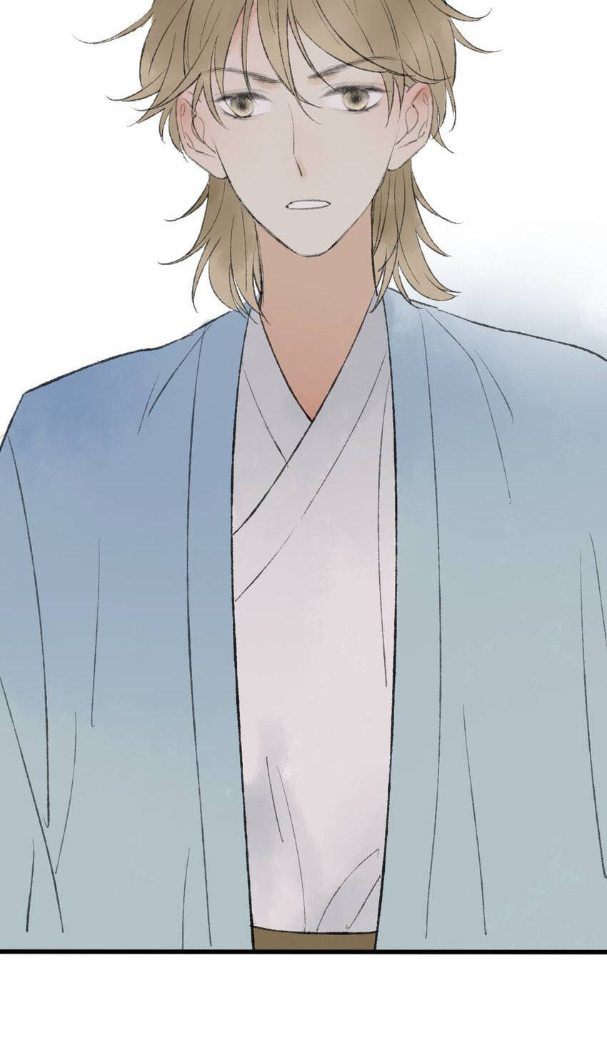 Love Blossoms in the Rain Chapter 51 page 21 - 