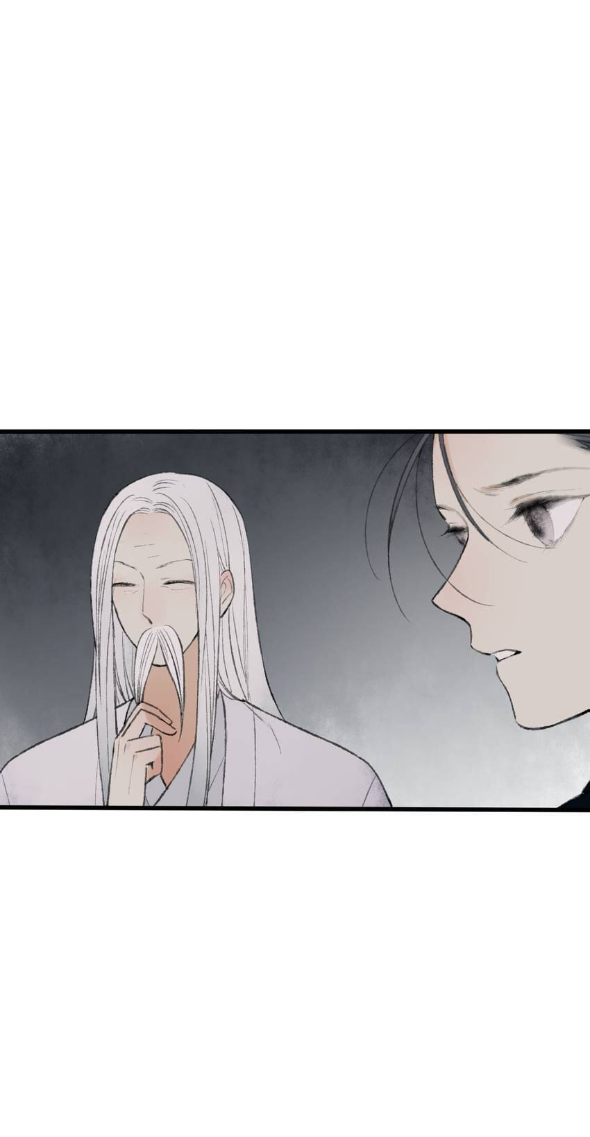 Love Blossoms in the Rain Chapter 51 page 23 - 