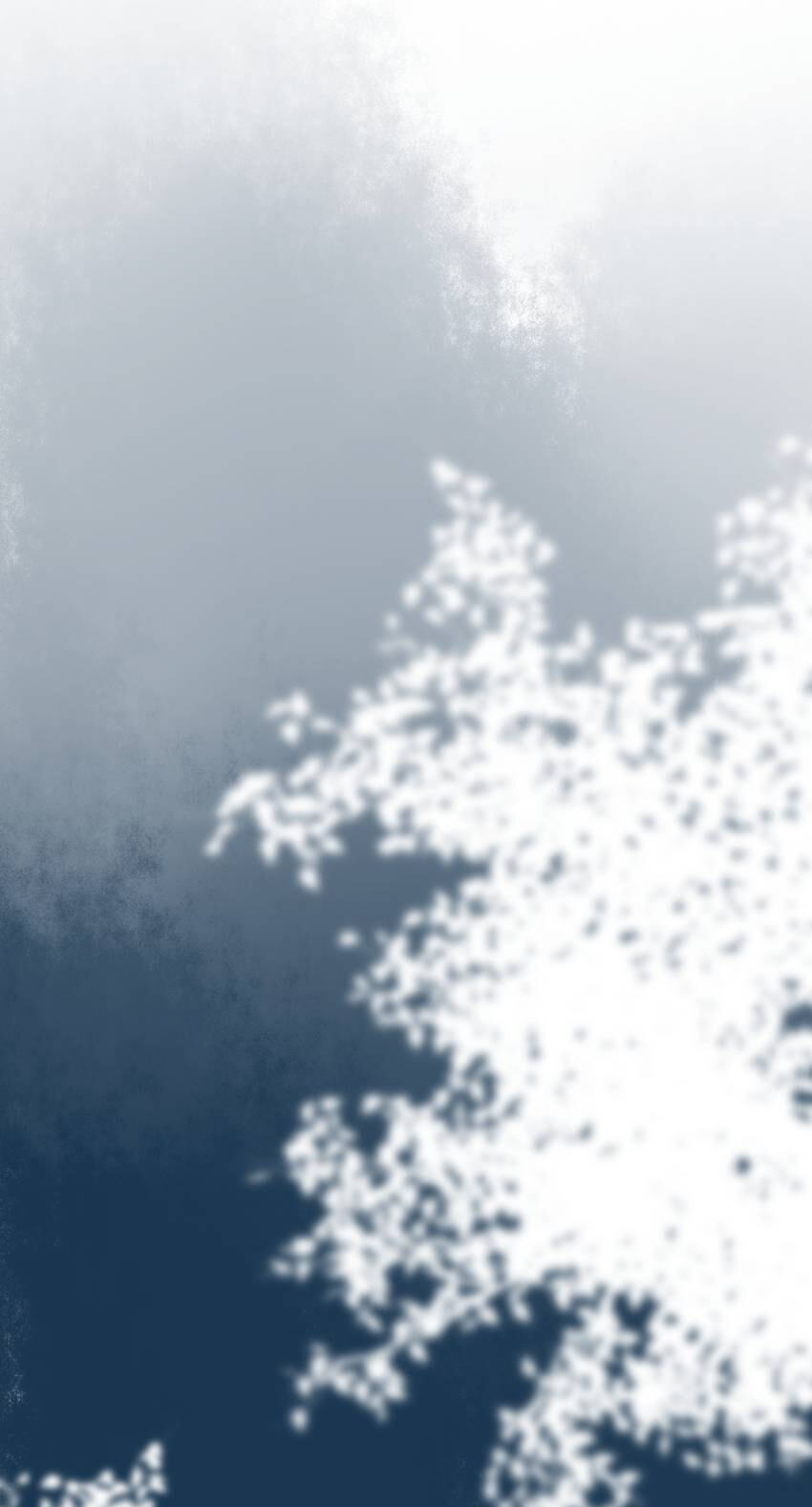 Love Blossoms in the Rain Chapter 51 page 25 - 