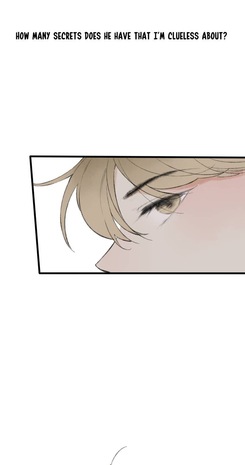 Love Blossoms in the Rain Chapter 51 page 28 - 