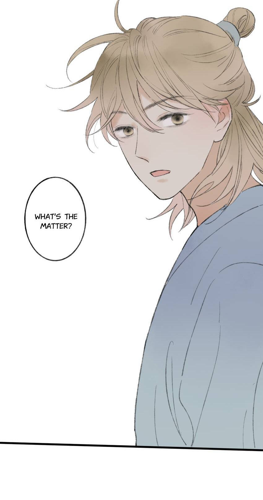 Love Blossoms in the Rain Chapter 51 page 29 - 