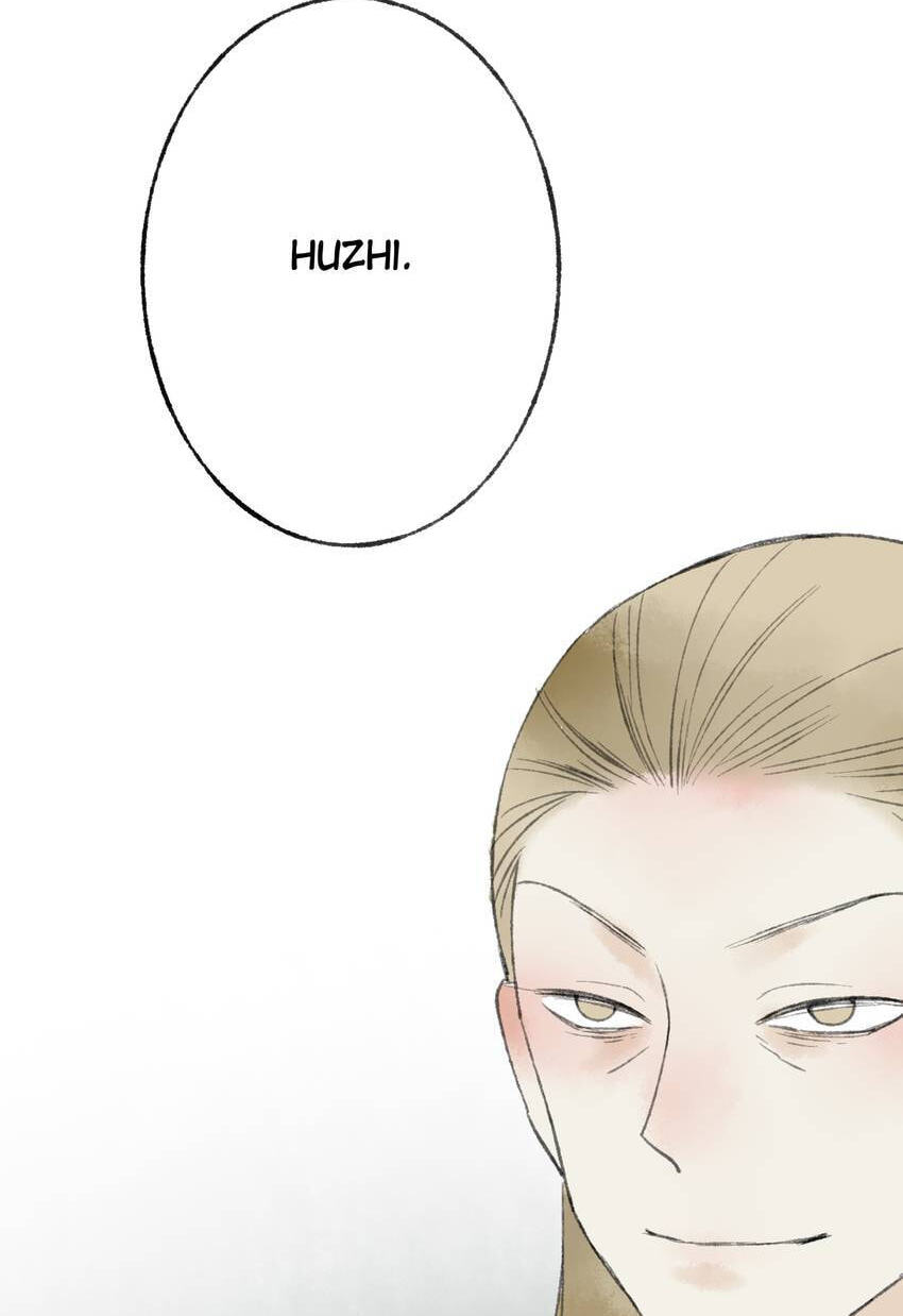 Love Blossoms in the Rain Chapter 51 page 4 - 