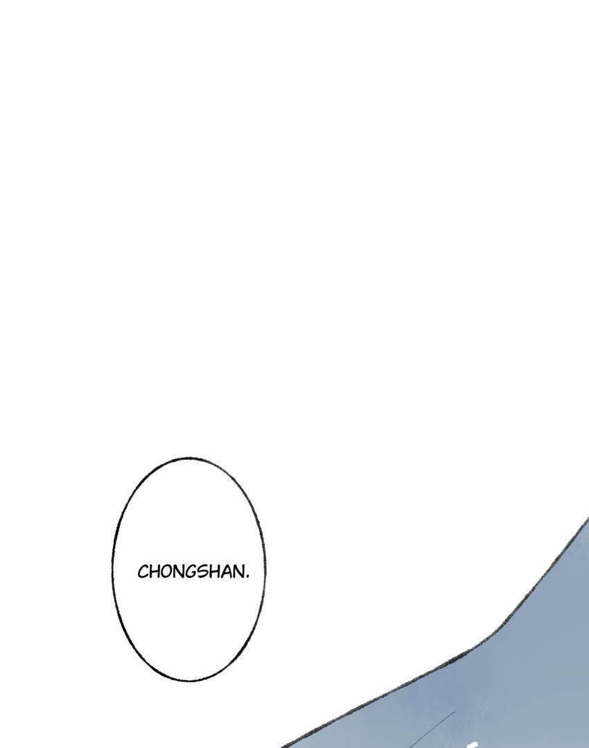 Love Blossoms in the Rain Chapter 51 page 35 - 