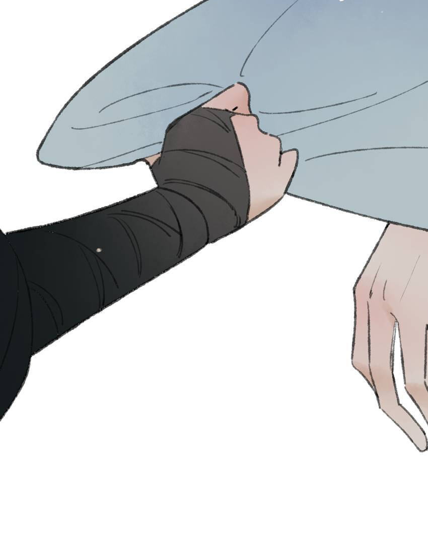 Love Blossoms in the Rain Chapter 51 page 36 - 