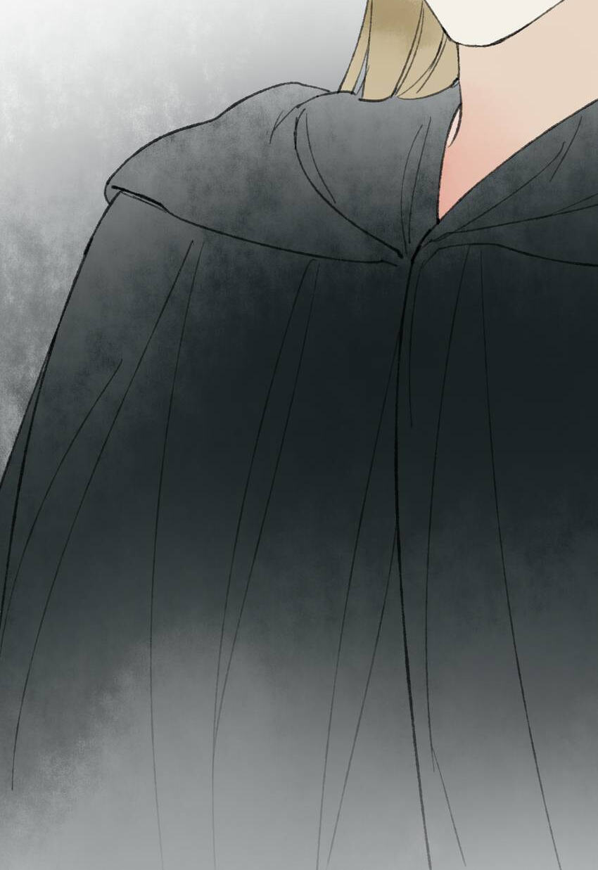 Love Blossoms in the Rain Chapter 51 page 5 - 