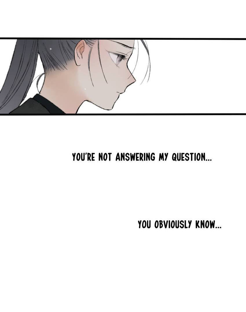 Love Blossoms in the Rain Chapter 51 page 42 - 