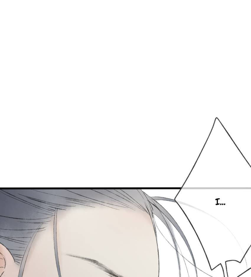 Love Blossoms in the Rain Chapter 51 page 43 - 