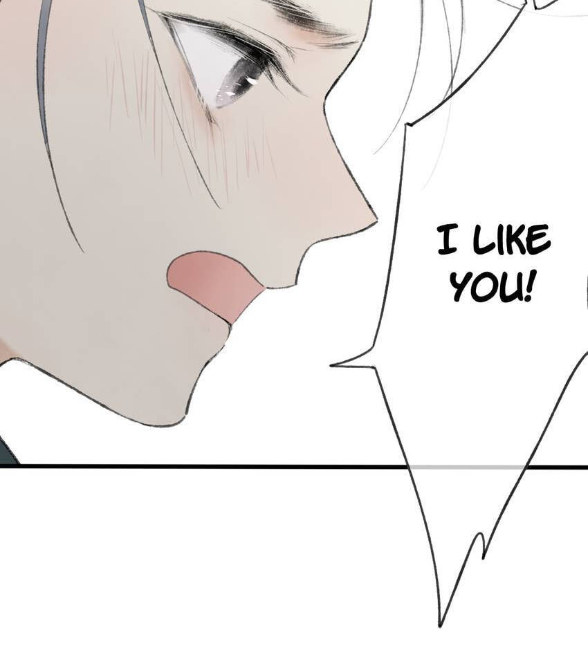 Love Blossoms in the Rain Chapter 51 page 44 - 