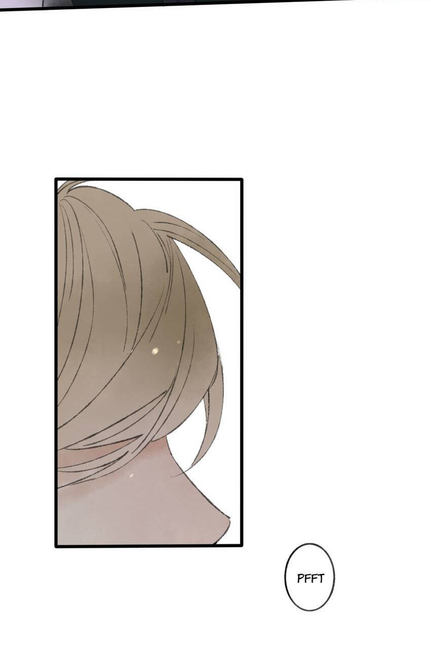 Love Blossoms in the Rain Chapter 51 page 46 - 