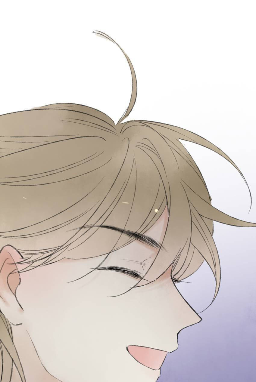 Love Blossoms in the Rain Chapter 51 page 47 - 