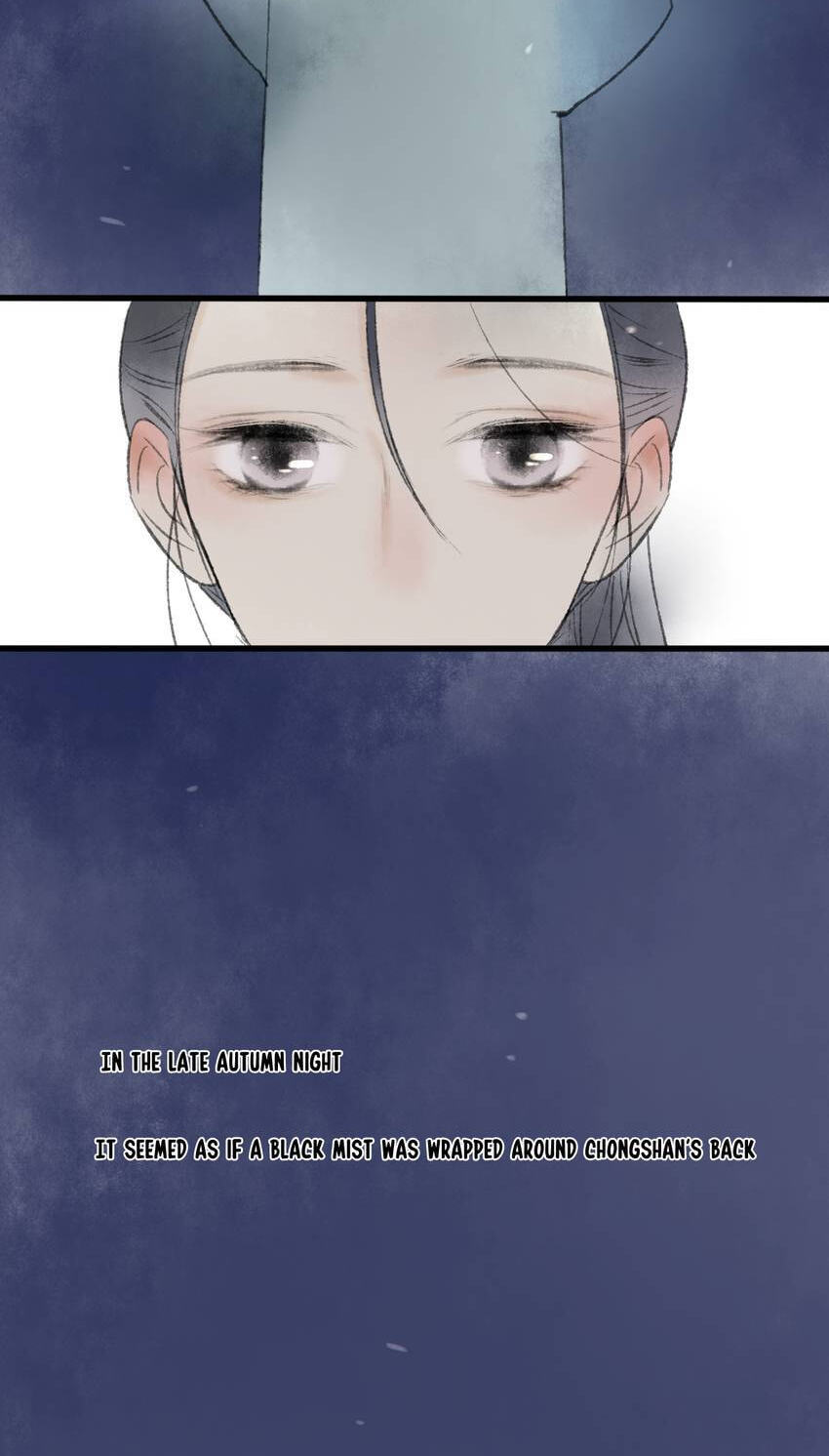 Love Blossoms in the Rain Chapter 51 page 52 - 