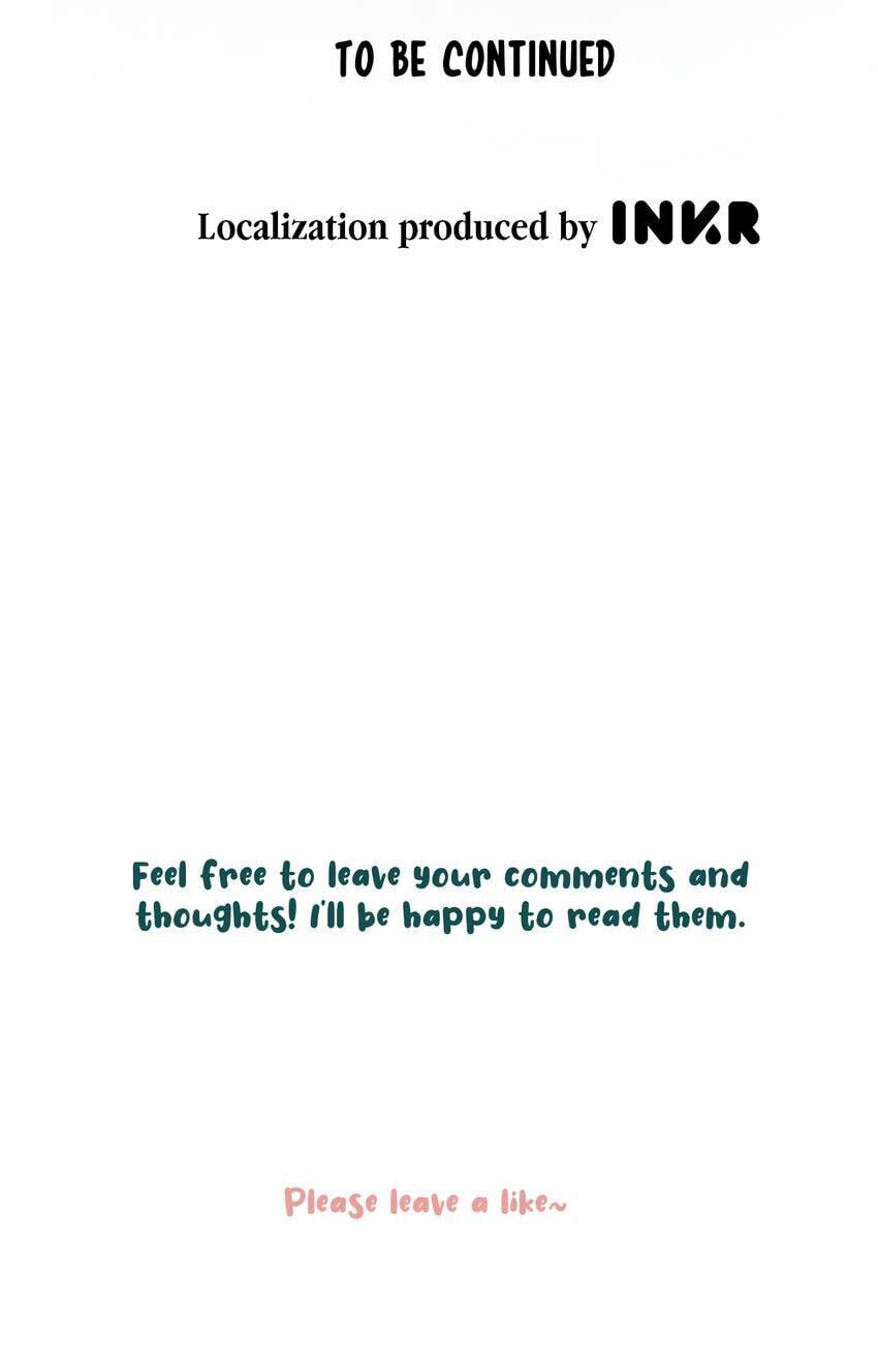 Love Blossoms in the Rain Chapter 51 page 55 - 