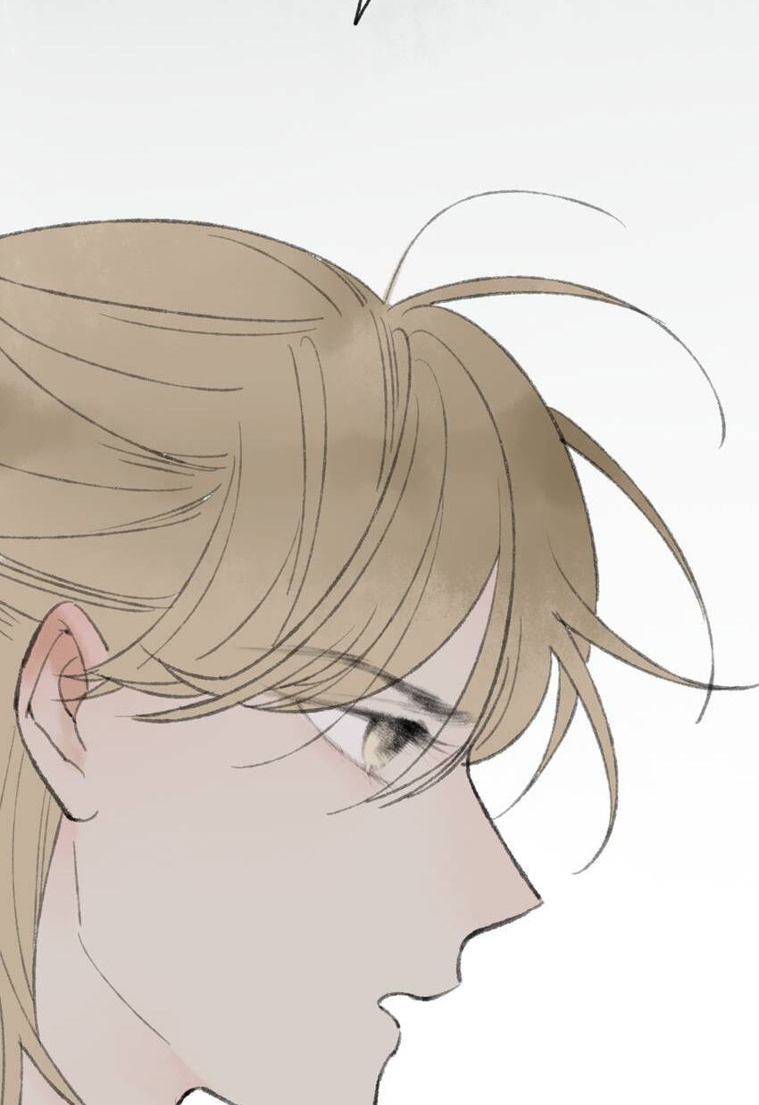 Love Blossoms in the Rain Chapter 51 page 7 - 