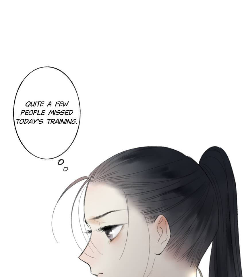 Love Blossoms in the Rain Chapter 52 page 11 - 