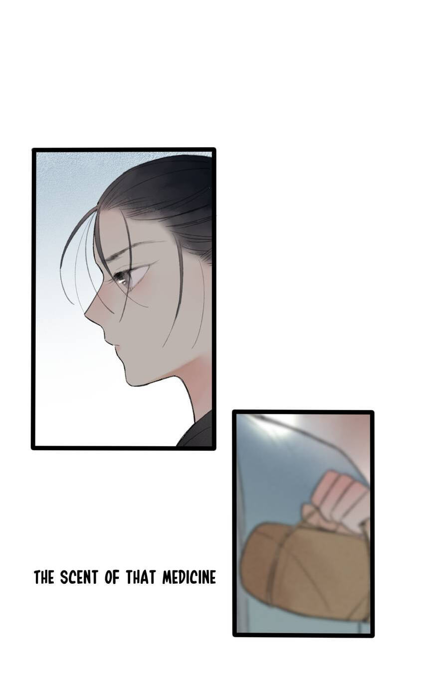 Love Blossoms in the Rain Chapter 52 page 23 - 