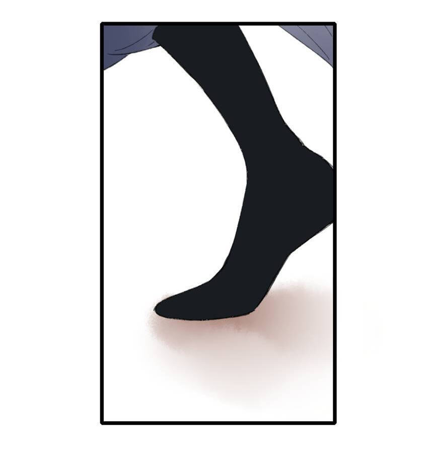 Love Blossoms in the Rain Chapter 53 page 16 - 