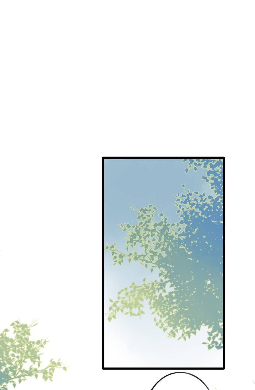Love Blossoms in the Rain Chapter 53 page 20 - 