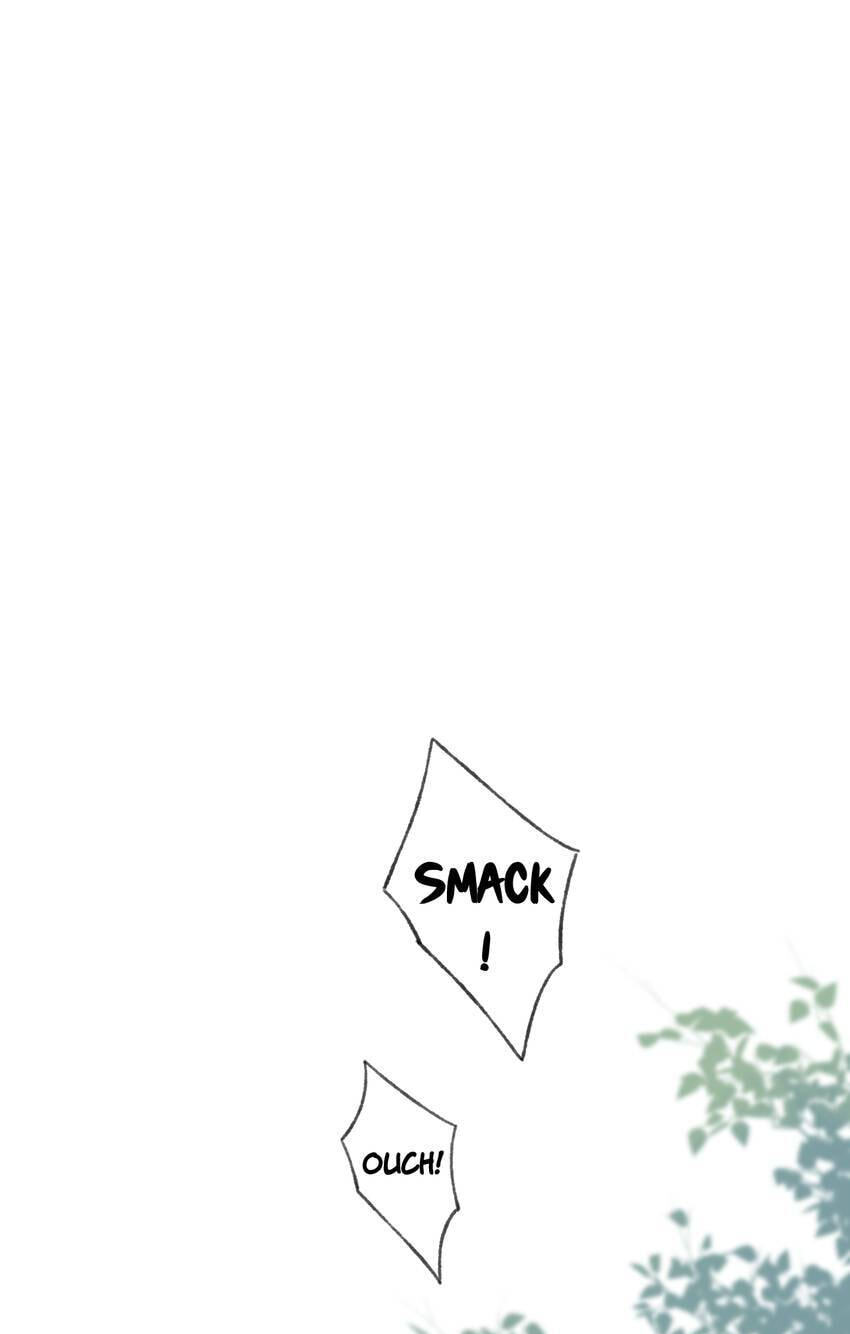 Love Blossoms in the Rain Chapter 53 page 3 - 