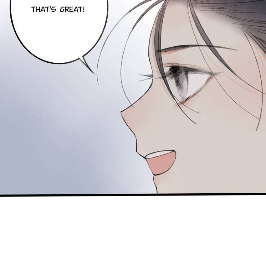 Love Blossoms in the Rain Chapter 53 page 25 - 