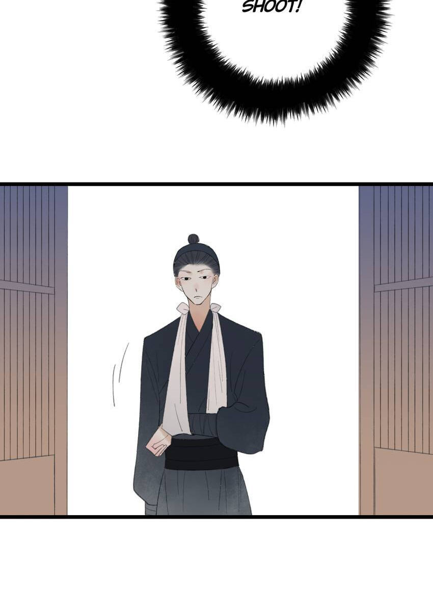 Love Blossoms in the Rain Chapter 53 page 28 - 