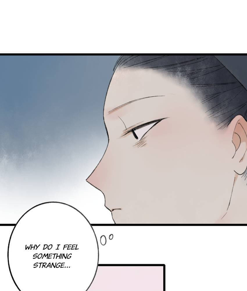 Love Blossoms in the Rain Chapter 53 page 29 - 