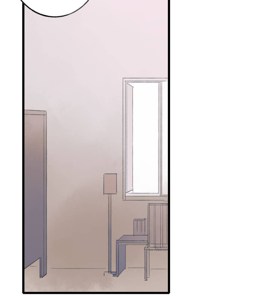 Love Blossoms in the Rain Chapter 53 page 30 - 