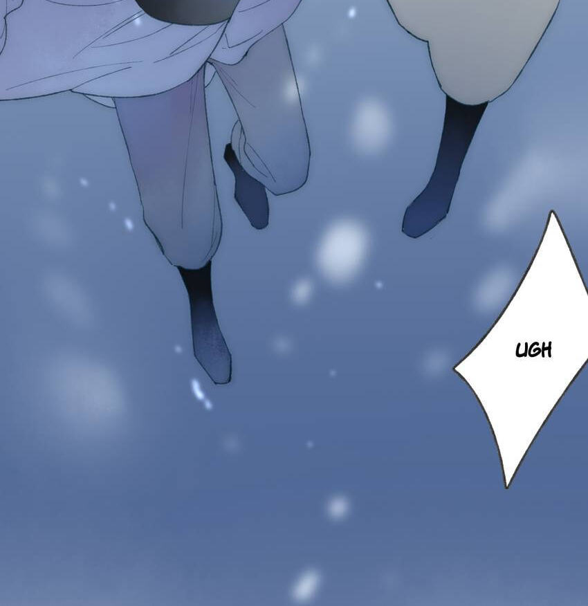 Love Blossoms in the Rain Chapter 53 page 41 - 