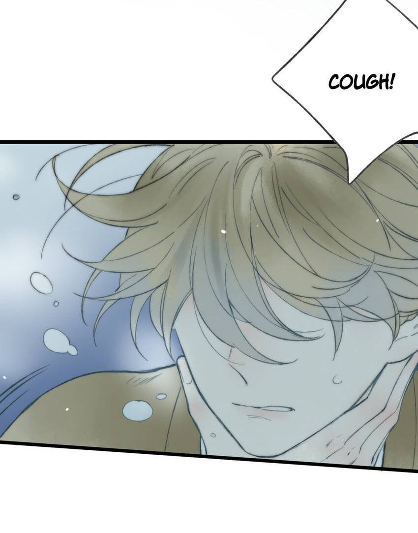 Love Blossoms in the Rain Chapter 53 page 43 - 