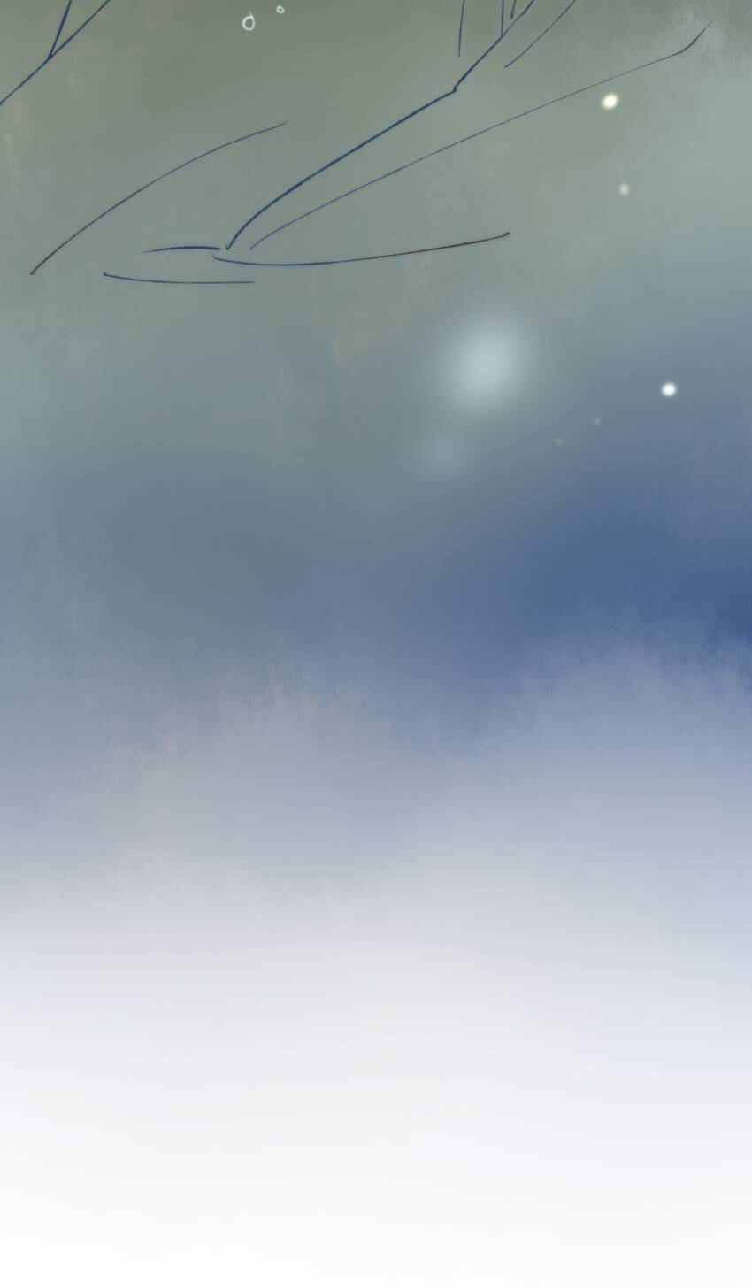 Love Blossoms in the Rain Chapter 53 page 46 - 