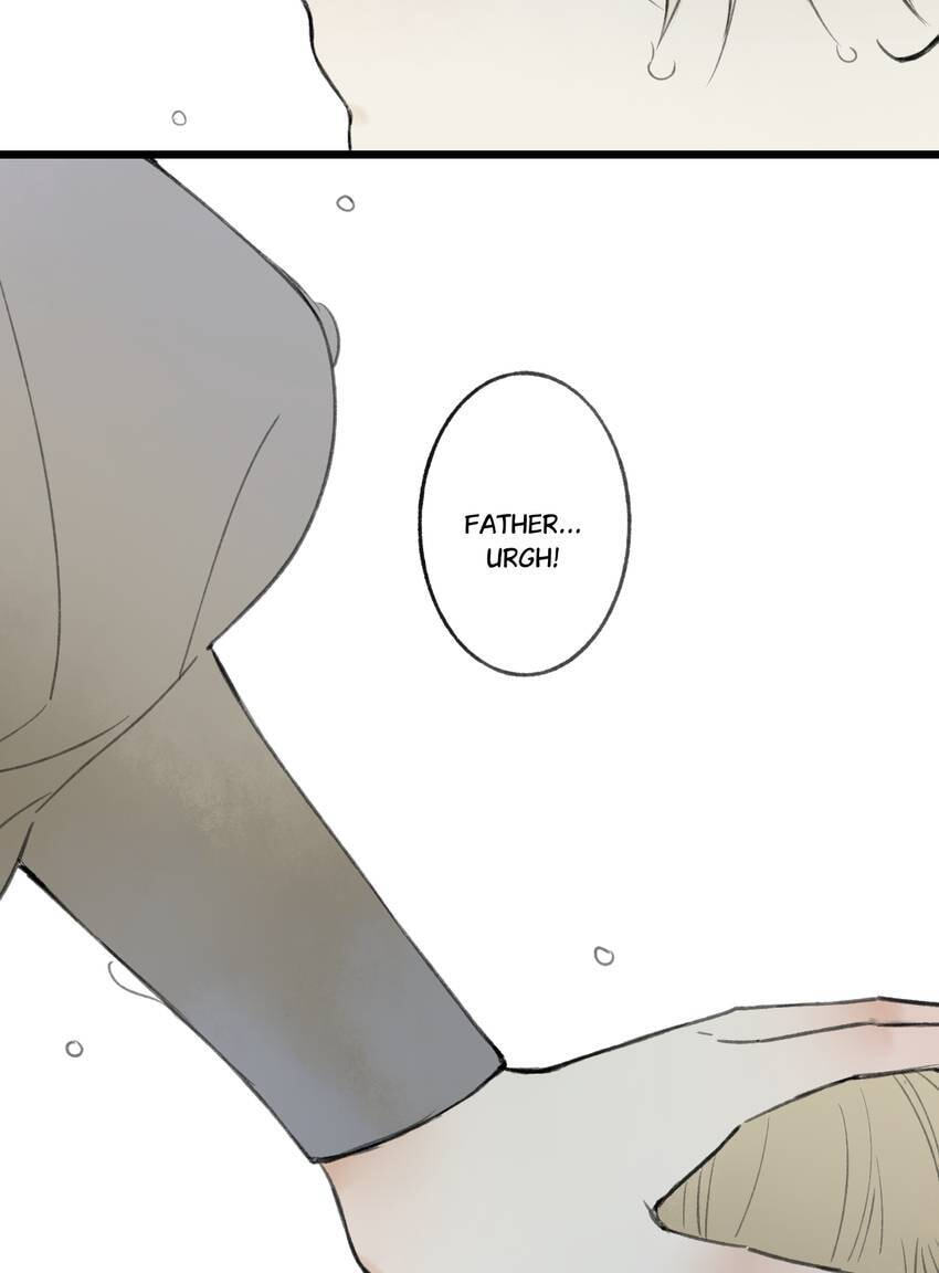 Love Blossoms in the Rain Chapter 54 page 11 - 