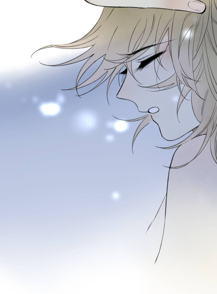 Love Blossoms in the Rain Chapter 54 page 12 - 