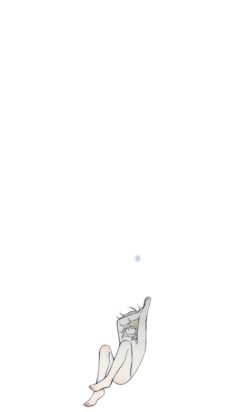 Love Blossoms in the Rain Chapter 54 page 14 - 