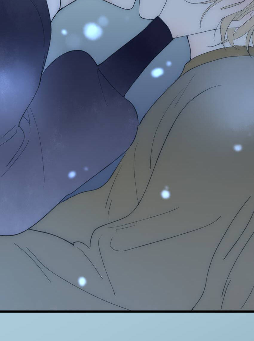 Love Blossoms in the Rain Chapter 54 page 18 - 