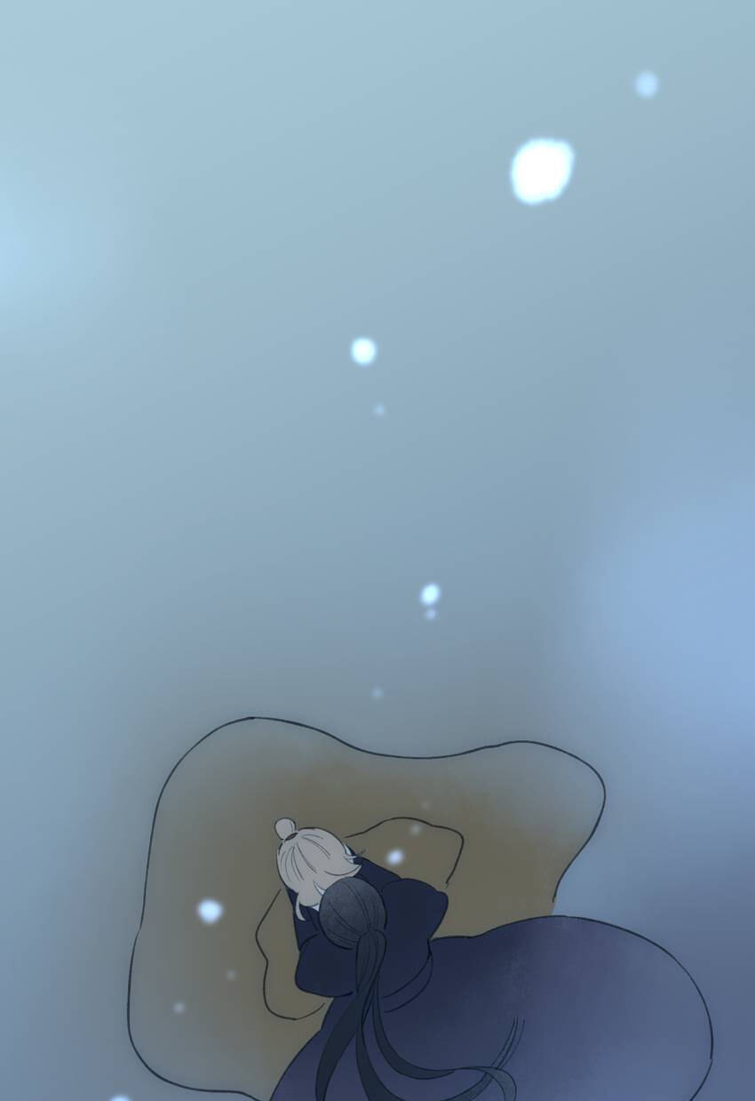 Love Blossoms in the Rain Chapter 54 page 19 - 