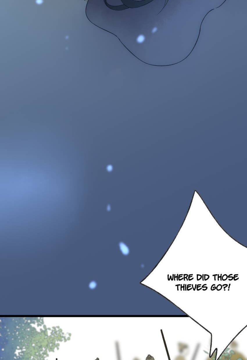 Love Blossoms in the Rain Chapter 54 page 20 - 