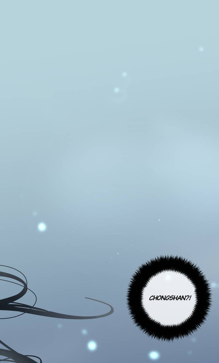 Love Blossoms in the Rain Chapter 54 page 3 - 