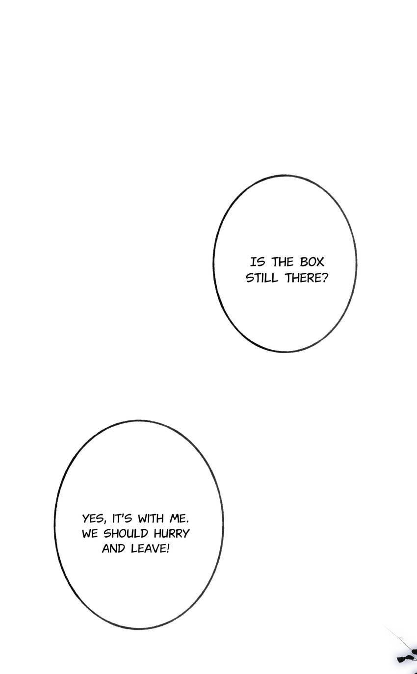 Love Blossoms in the Rain Chapter 54 page 23 - 
