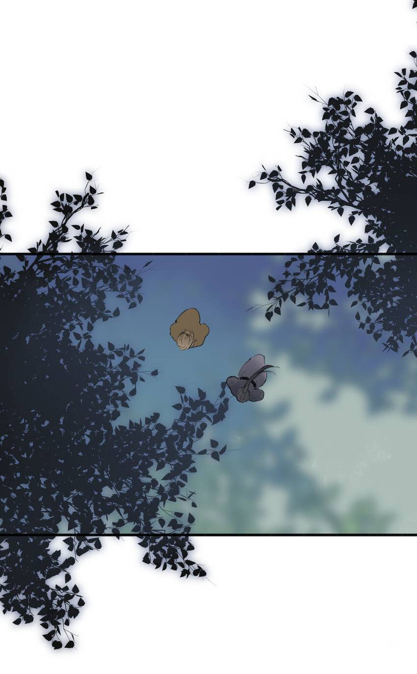Love Blossoms in the Rain Chapter 54 page 24 - 