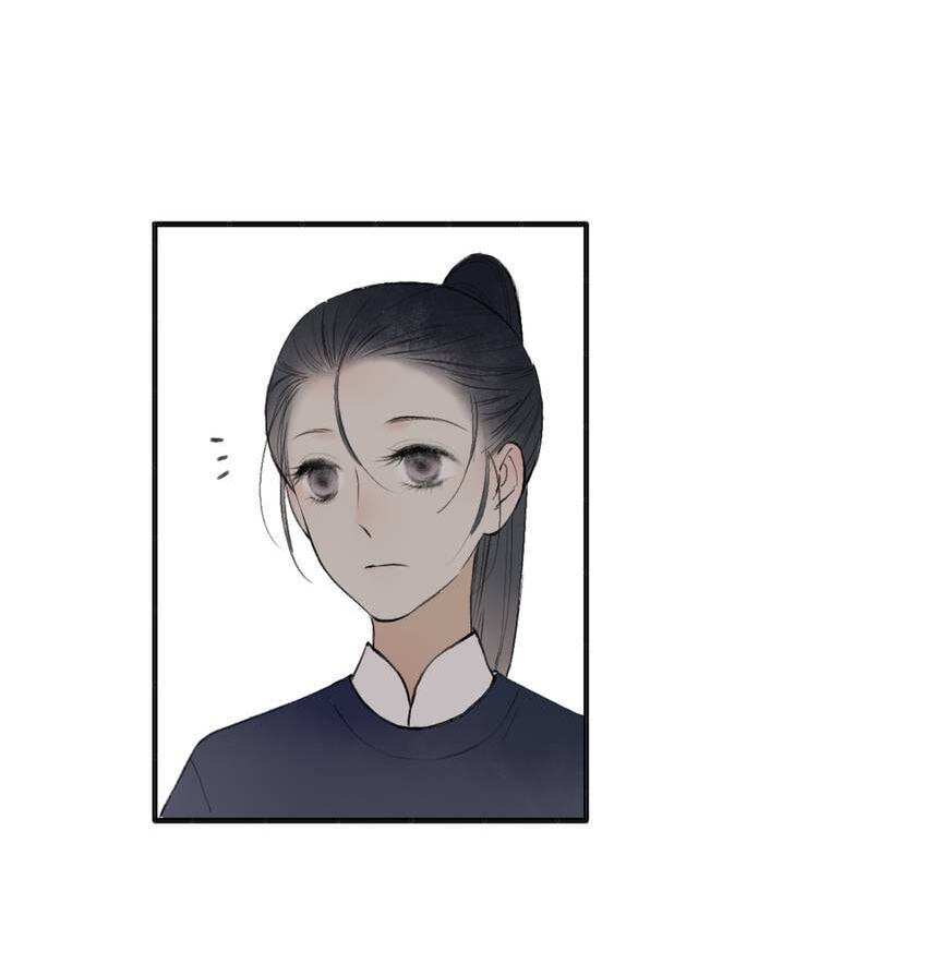 Love Blossoms in the Rain Chapter 54 page 28 - 