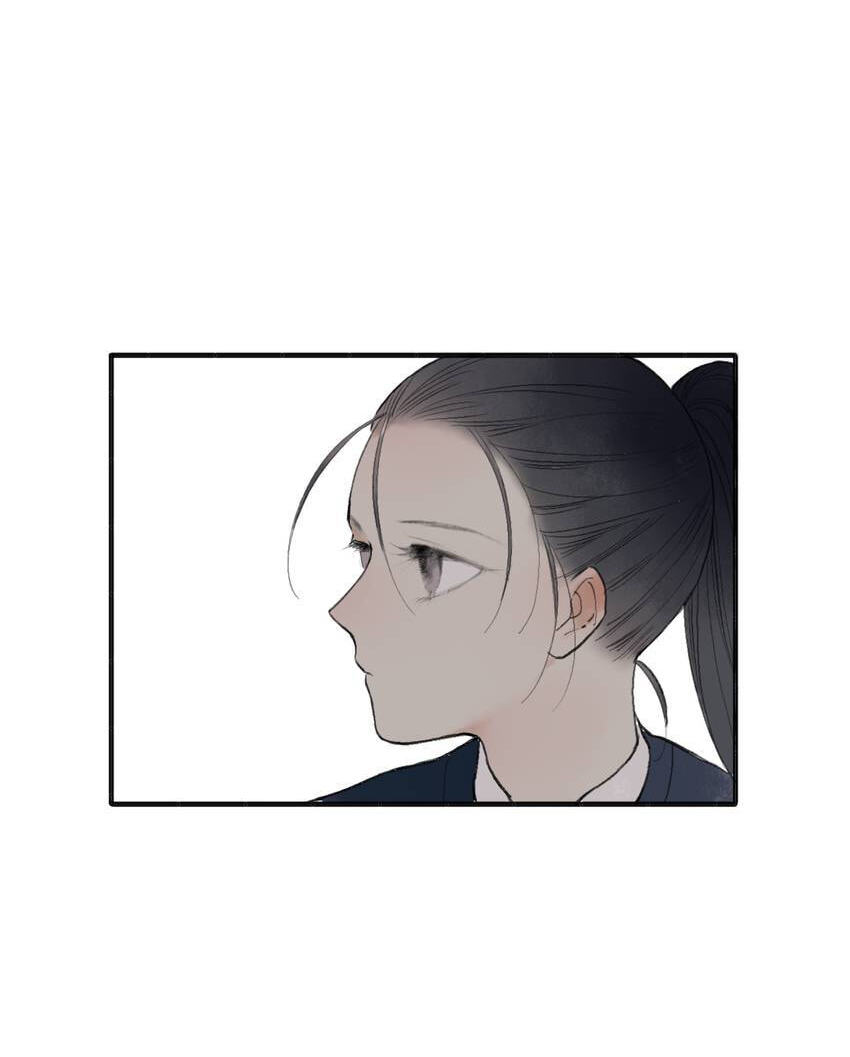Love Blossoms in the Rain Chapter 54 page 34 - 