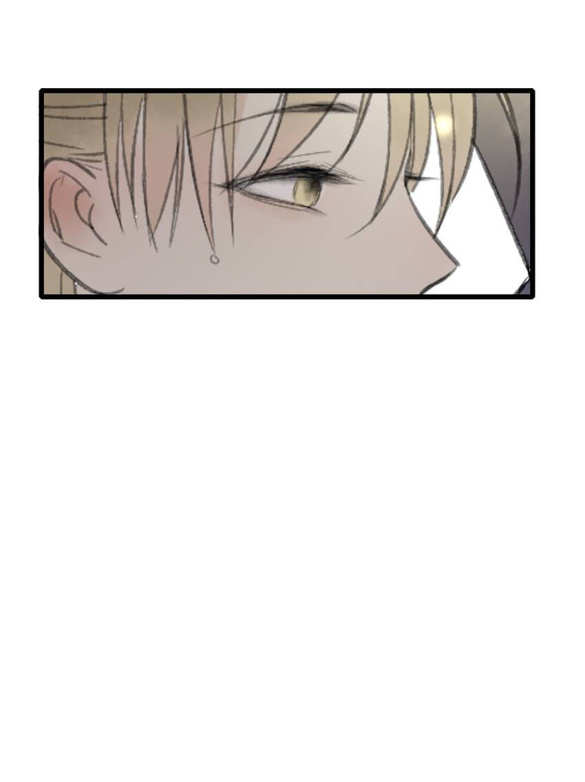 Love Blossoms in the Rain Chapter 54 page 41 - 
