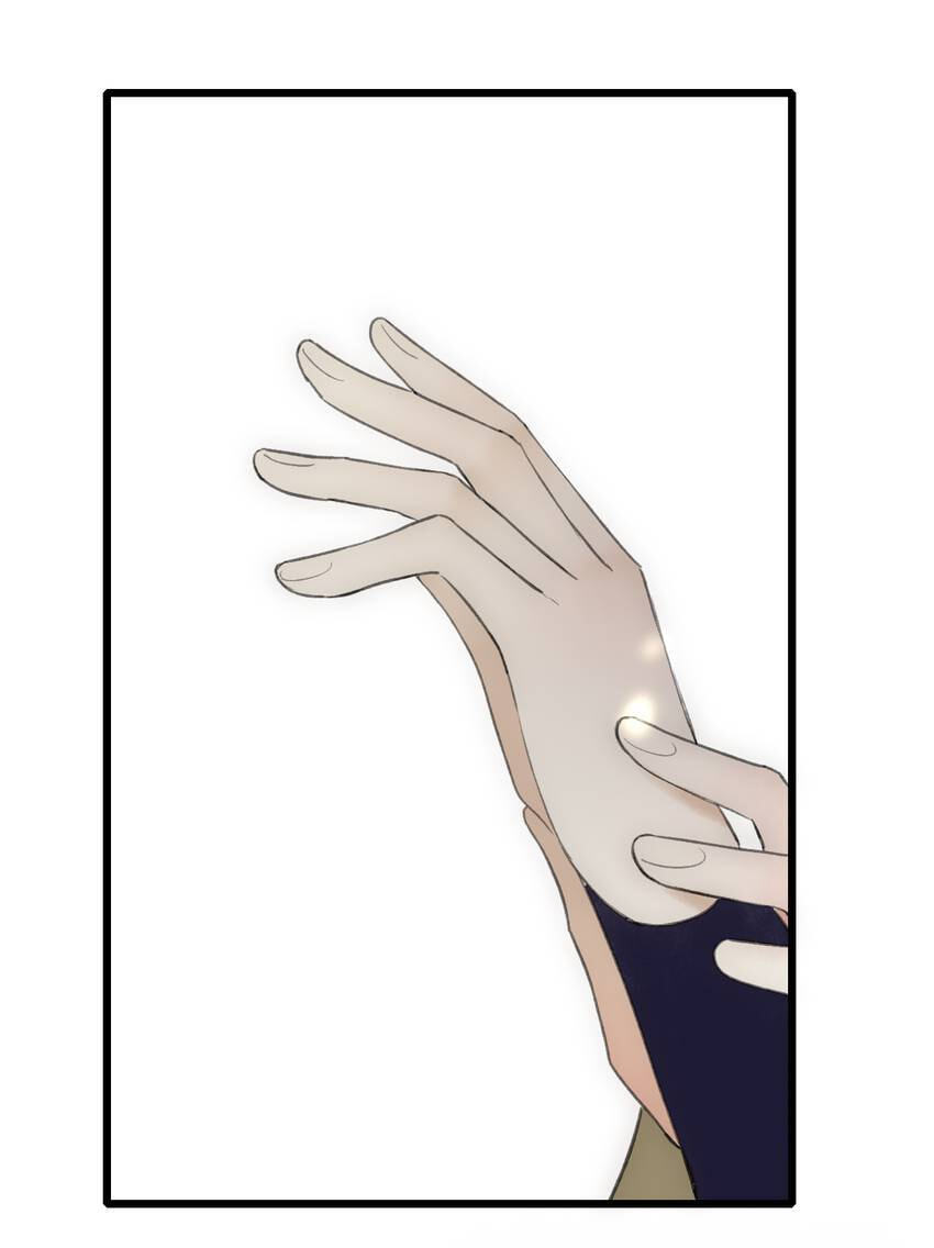 Love Blossoms in the Rain Chapter 54 page 42 - 