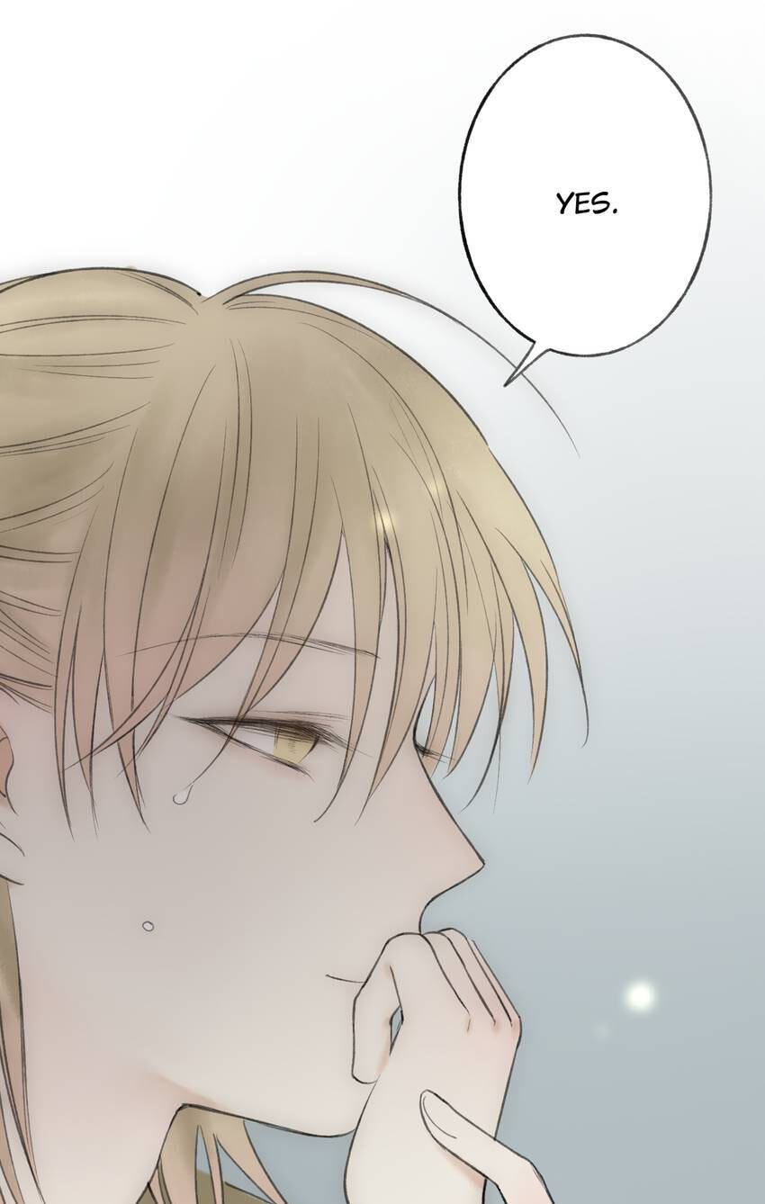 Love Blossoms in the Rain Chapter 54 page 43 - 