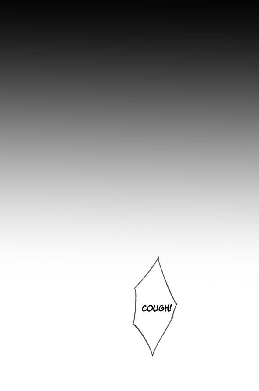 Love Blossoms in the Rain Chapter 54 page 6 - 