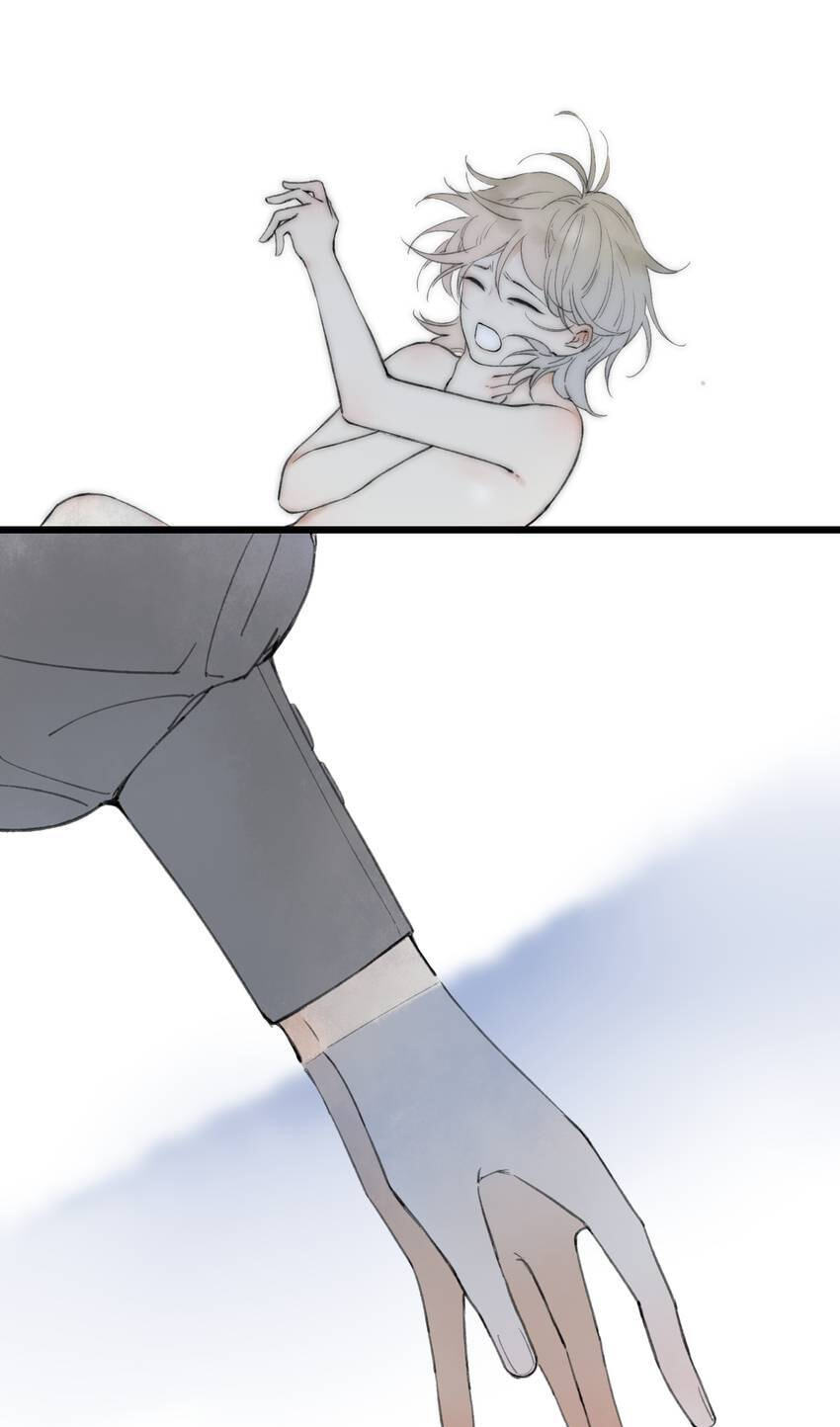 Love Blossoms in the Rain Chapter 54 page 7 - 