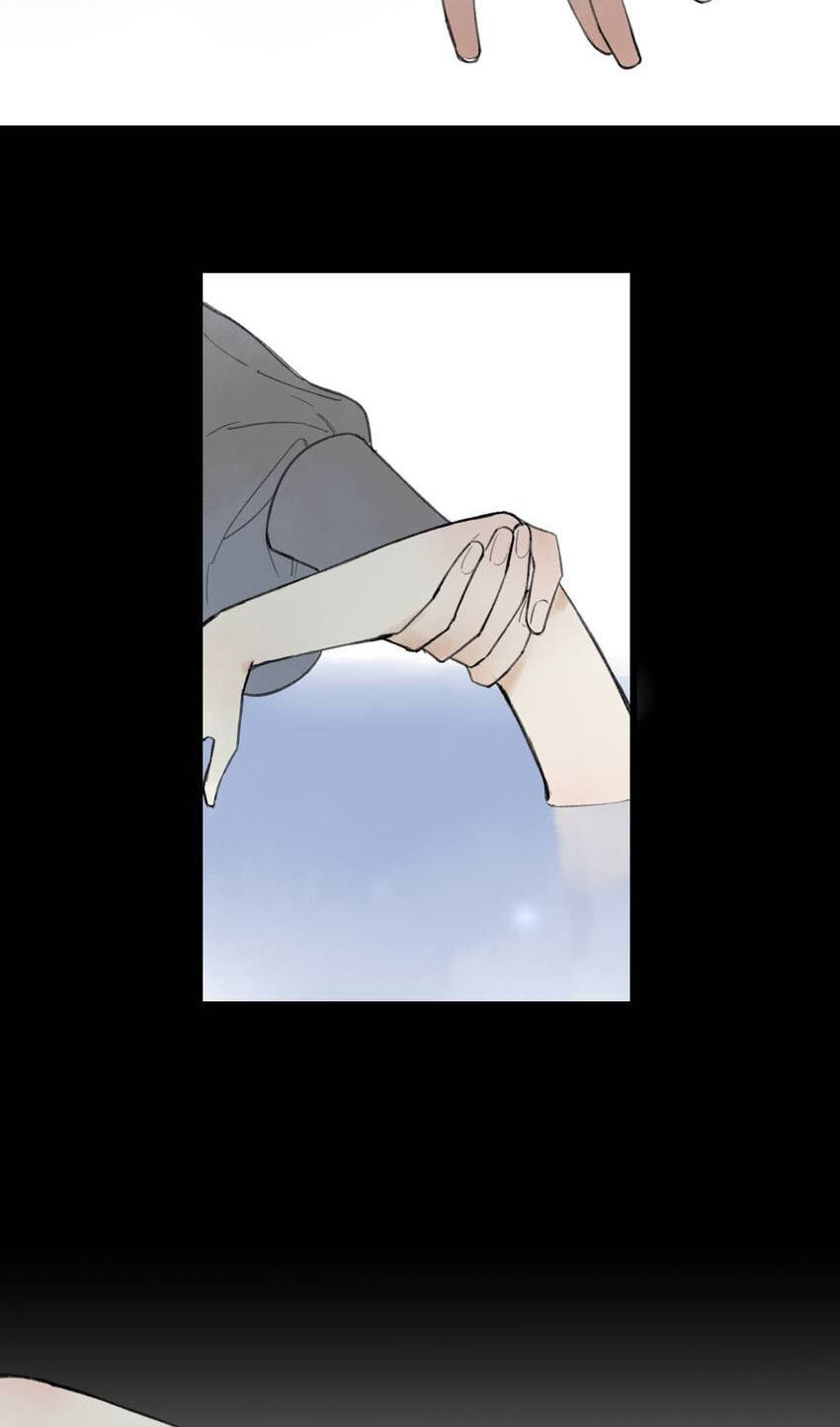 Love Blossoms in the Rain Chapter 54 page 8 - 