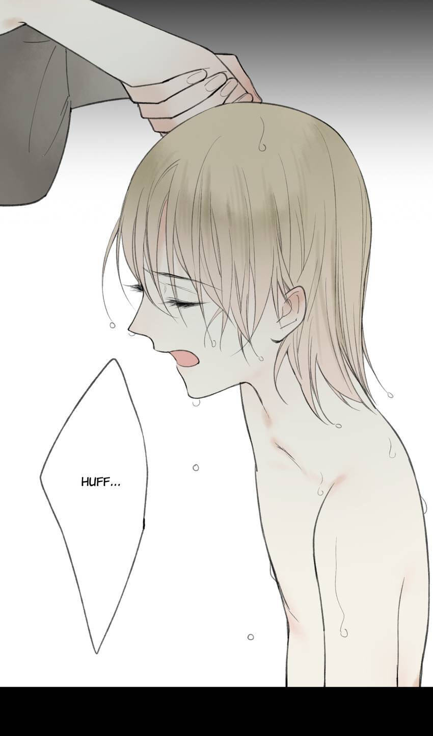Love Blossoms in the Rain Chapter 54 page 9 - 